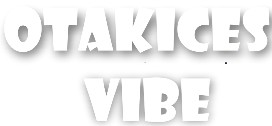Otakices Vibe