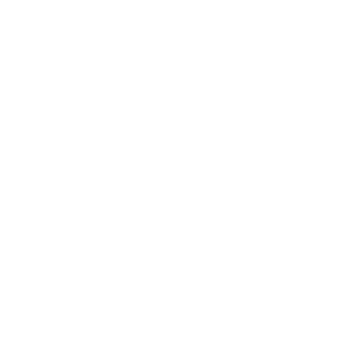 Loja de camisetas e produtos personalizados