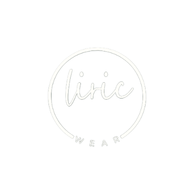 Loja de camisetas e produtos personalizados