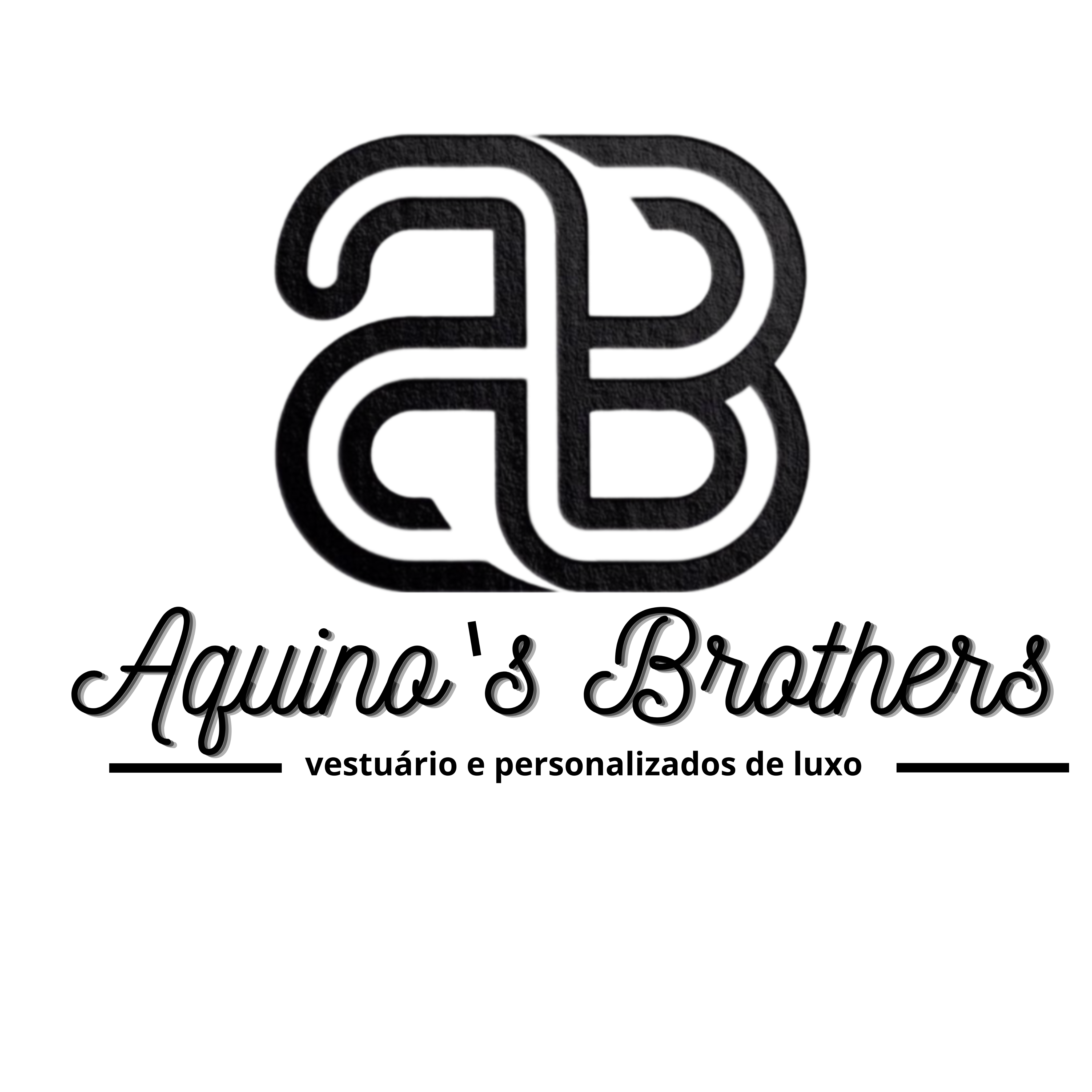Aquino´s Brothers