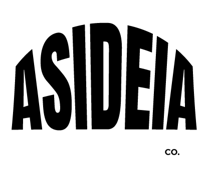 ASIDEIA