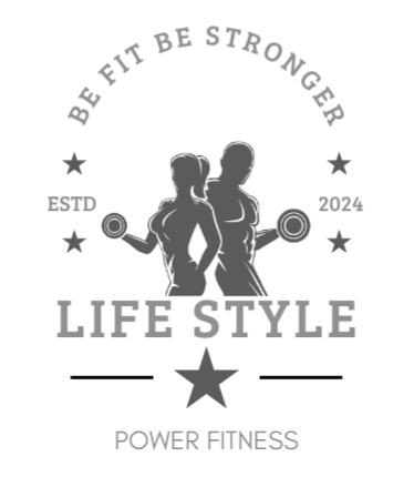 Life Style Camisetas