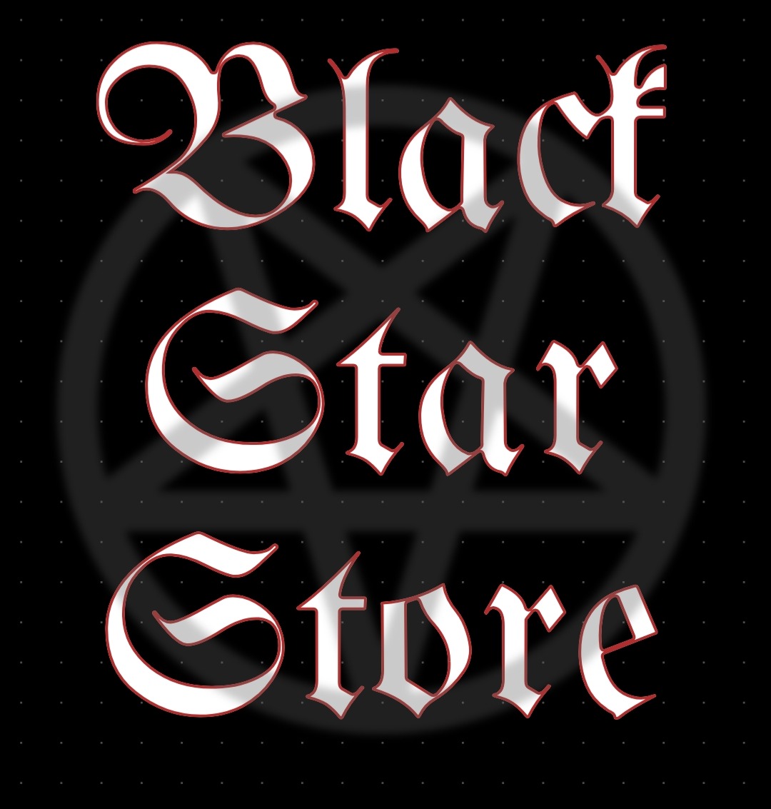 Loja de camisetas e produtos personalizados