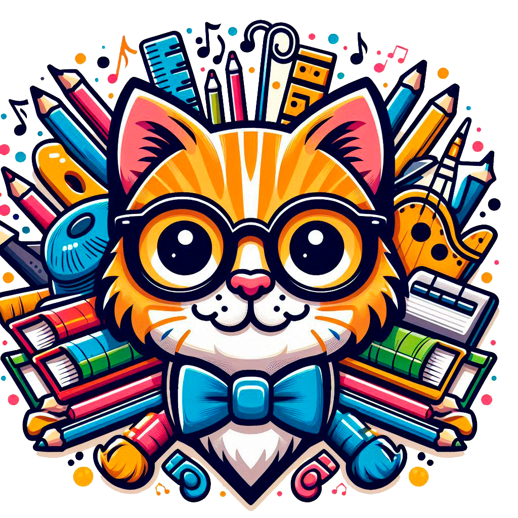 Loja de camisetas e produtos personalizados