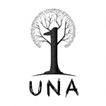 UNA