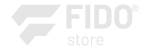 FIDO STORE