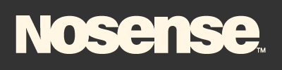 Loja Nosense.cc™