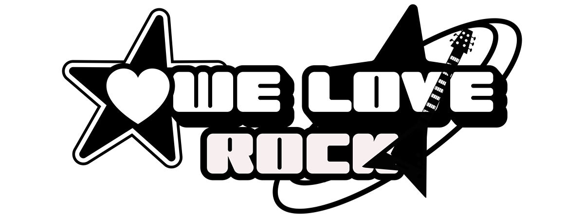 Loja de camisetas e produtos personalizados