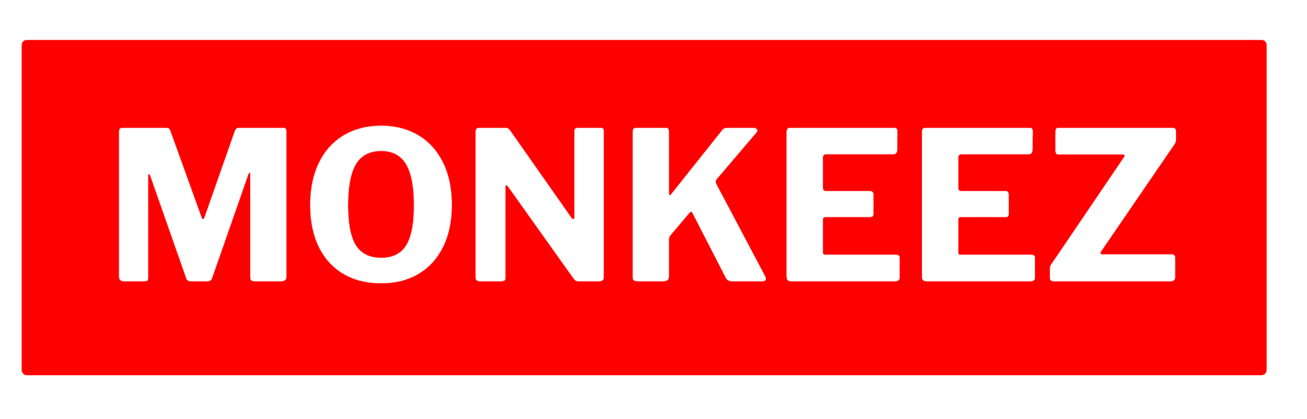 Monkeez