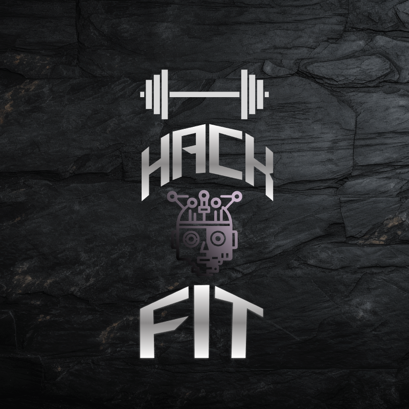HackFit