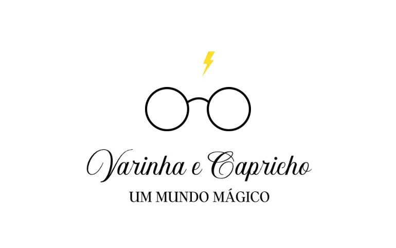 Loja de camisetas e produtos personalizados