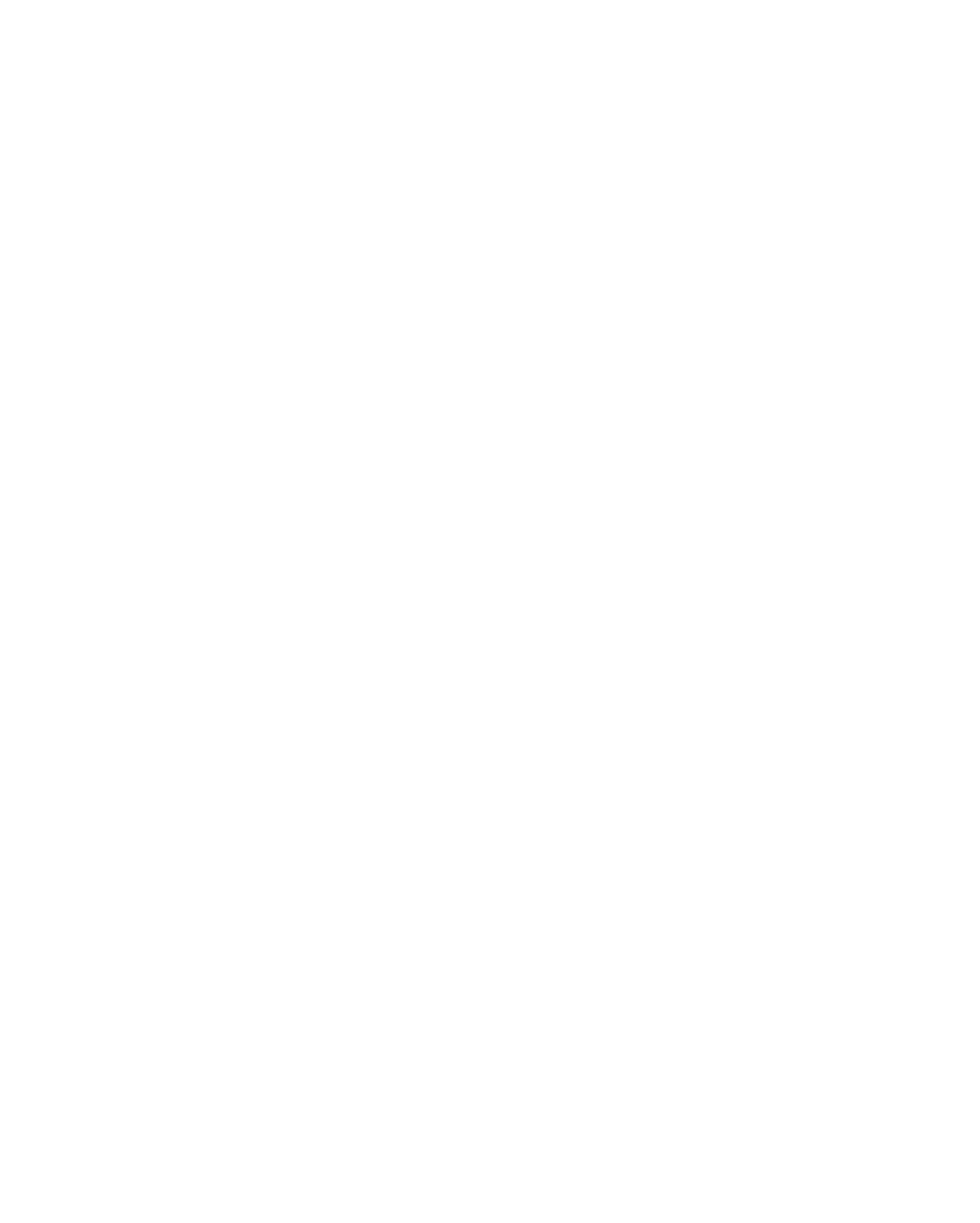 Street Code