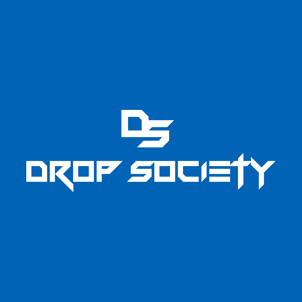 Drop Society