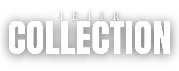 Loja de camisetas e produtos personalizados