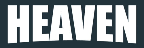 Heaven House