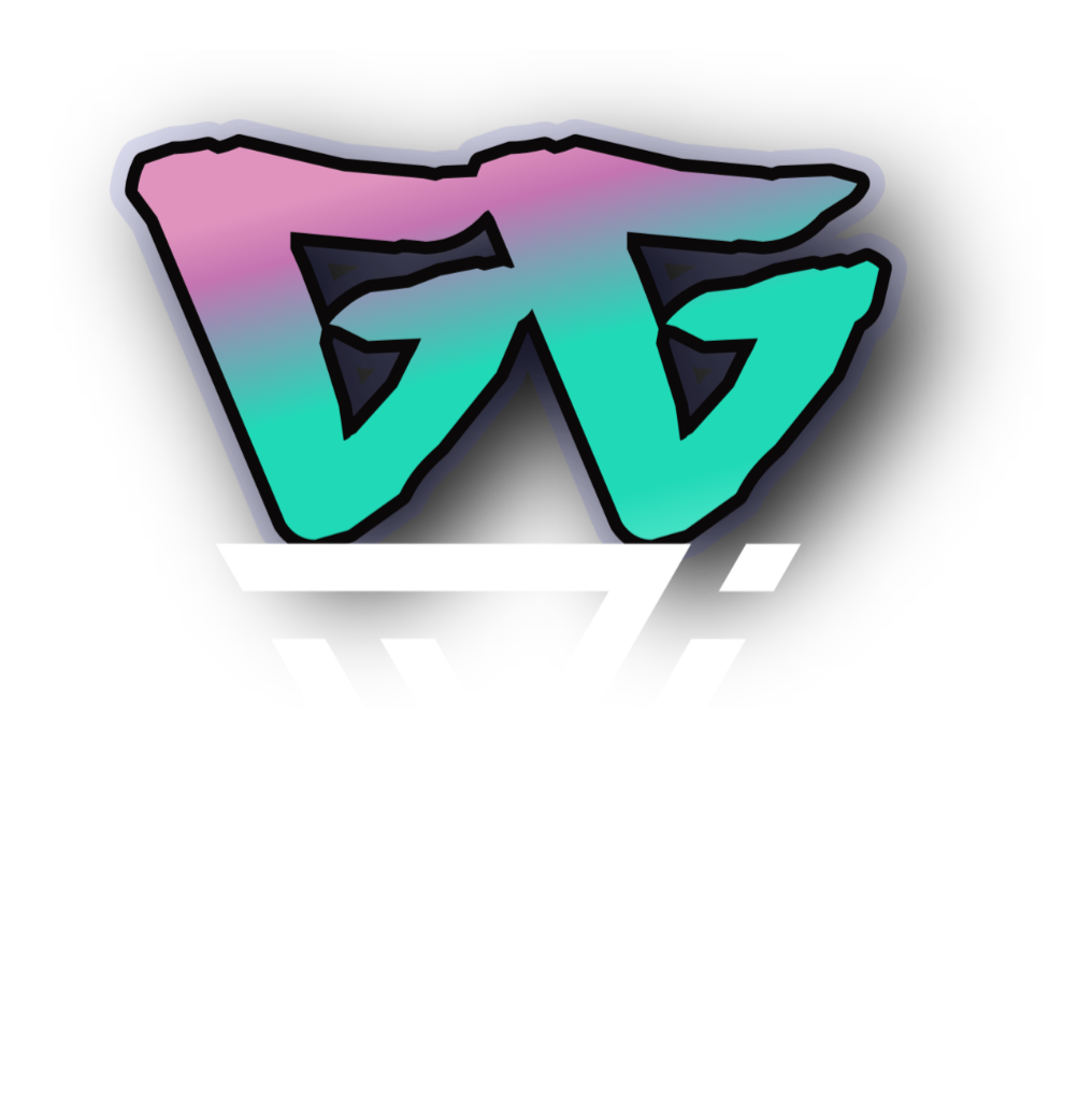 Loja de camisetas e produtos personalizados