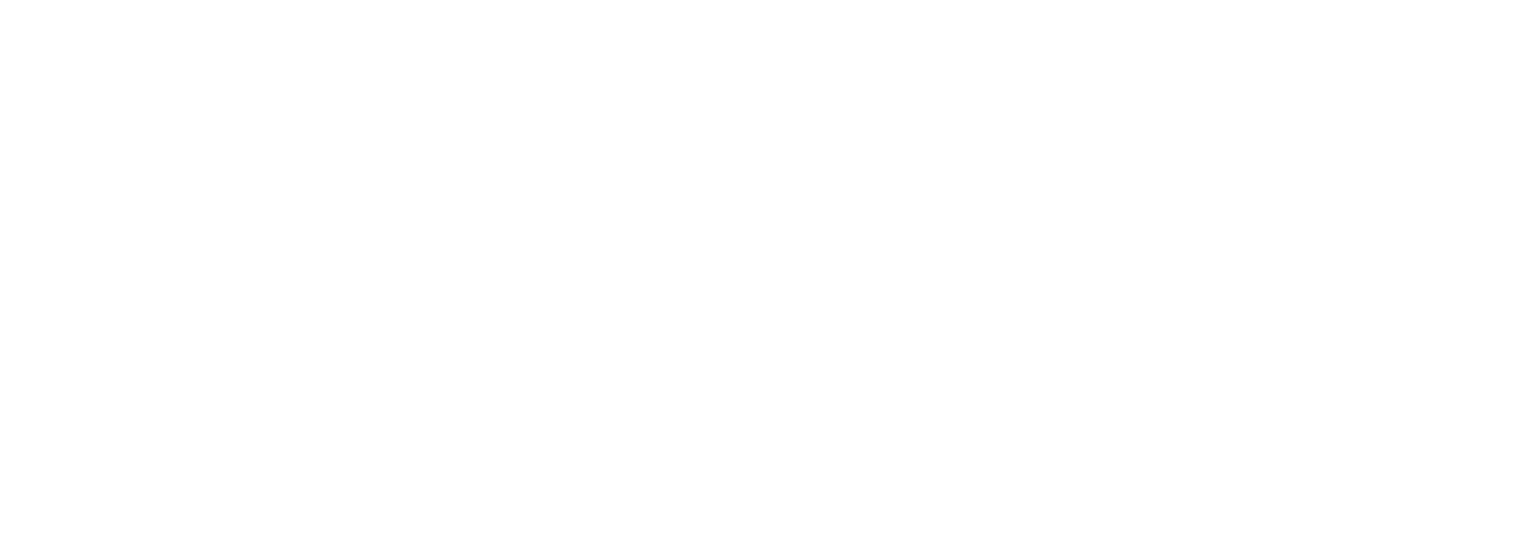 Psicose Ink - LetoDie Store