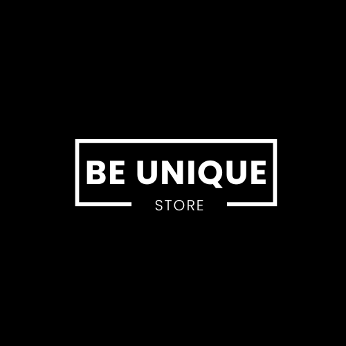Be Unique Store