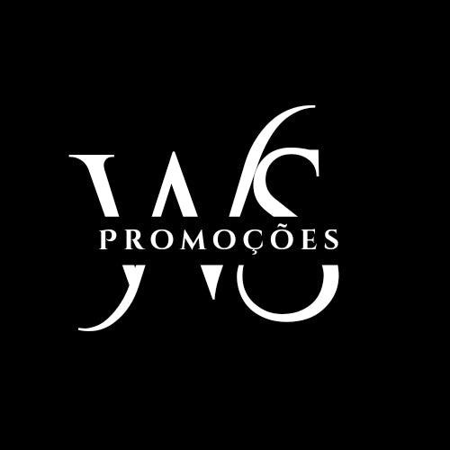 WS PROMOÇÕES 