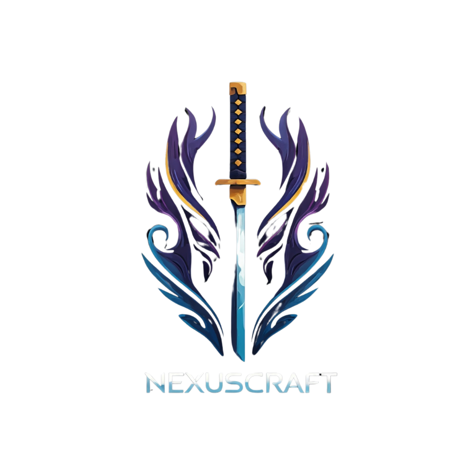 Loja de camisetas e produtos personalizados