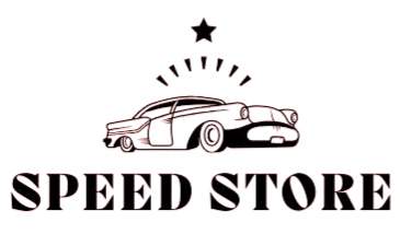 SPEED STORE