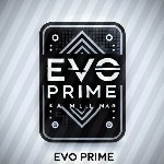 gabrieldaviasilva.12@gmail.com