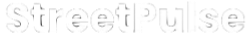 StreetPulseCollection