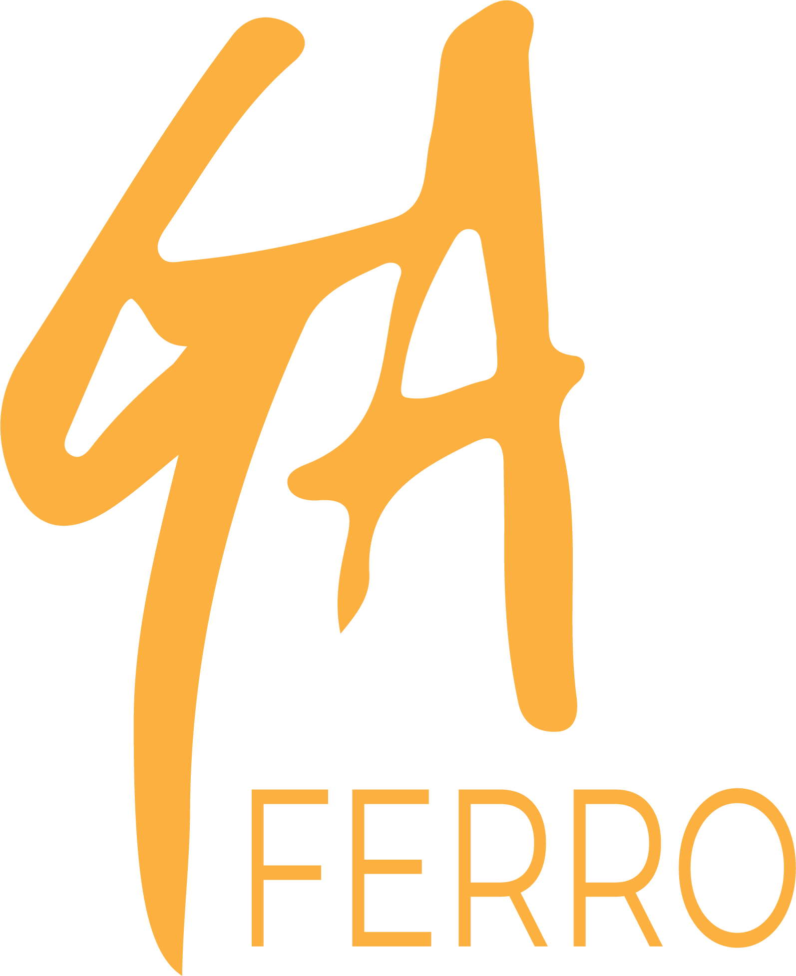 GaFerro