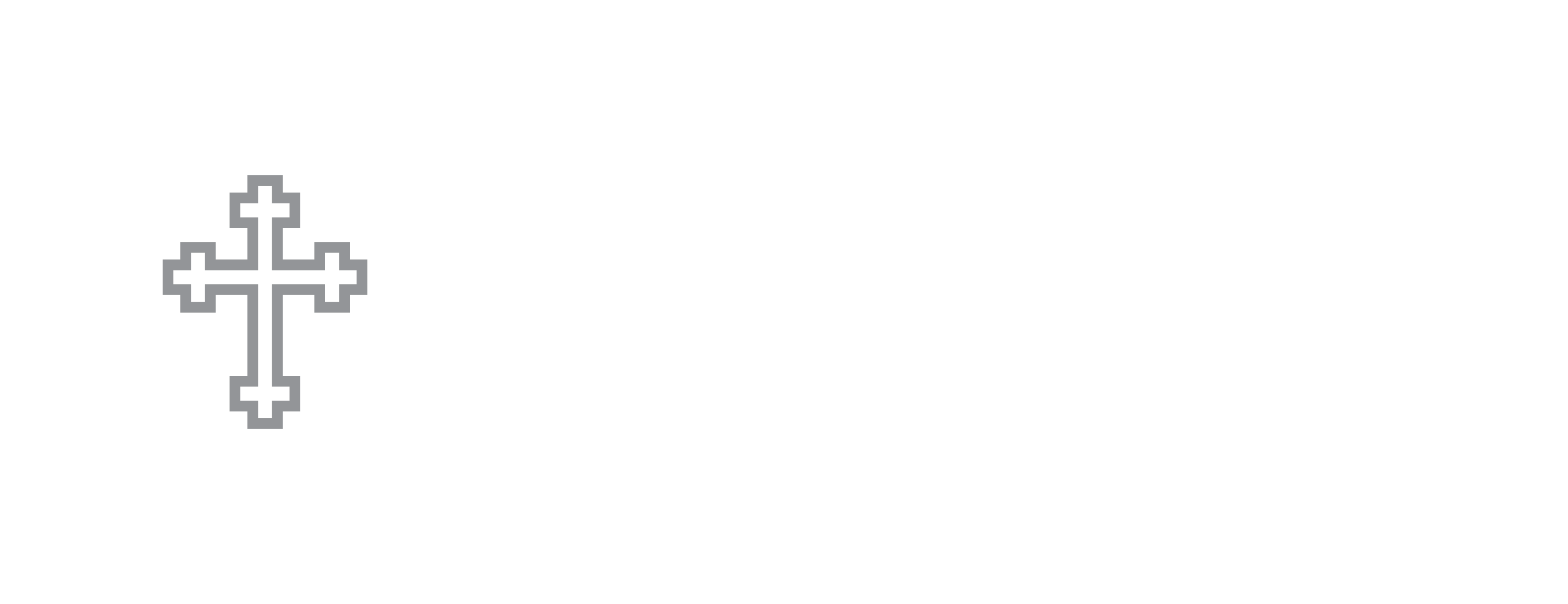 STAVROS