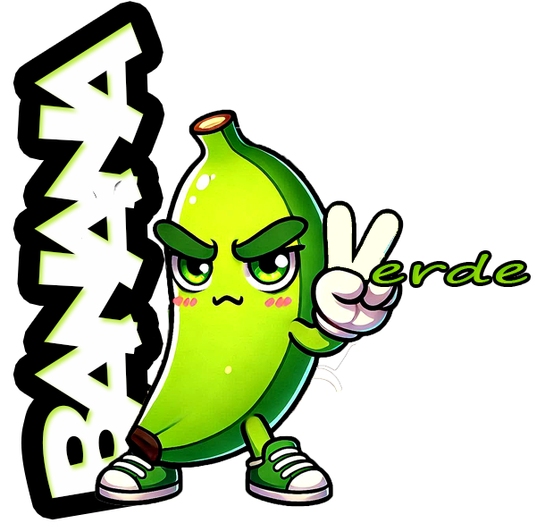 Loja de camisetas e produtos personalizados