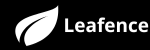 Leafence