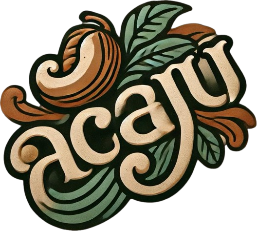 Loja de camisetas e produtos personalizados