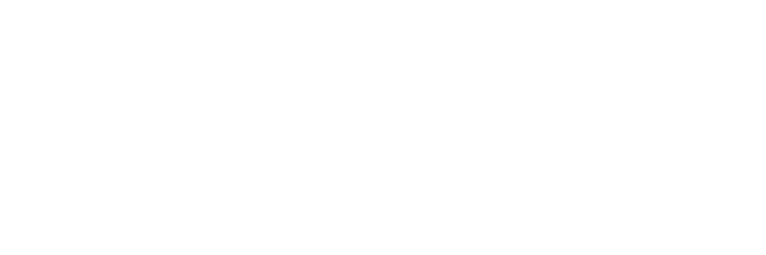 Performance Wear