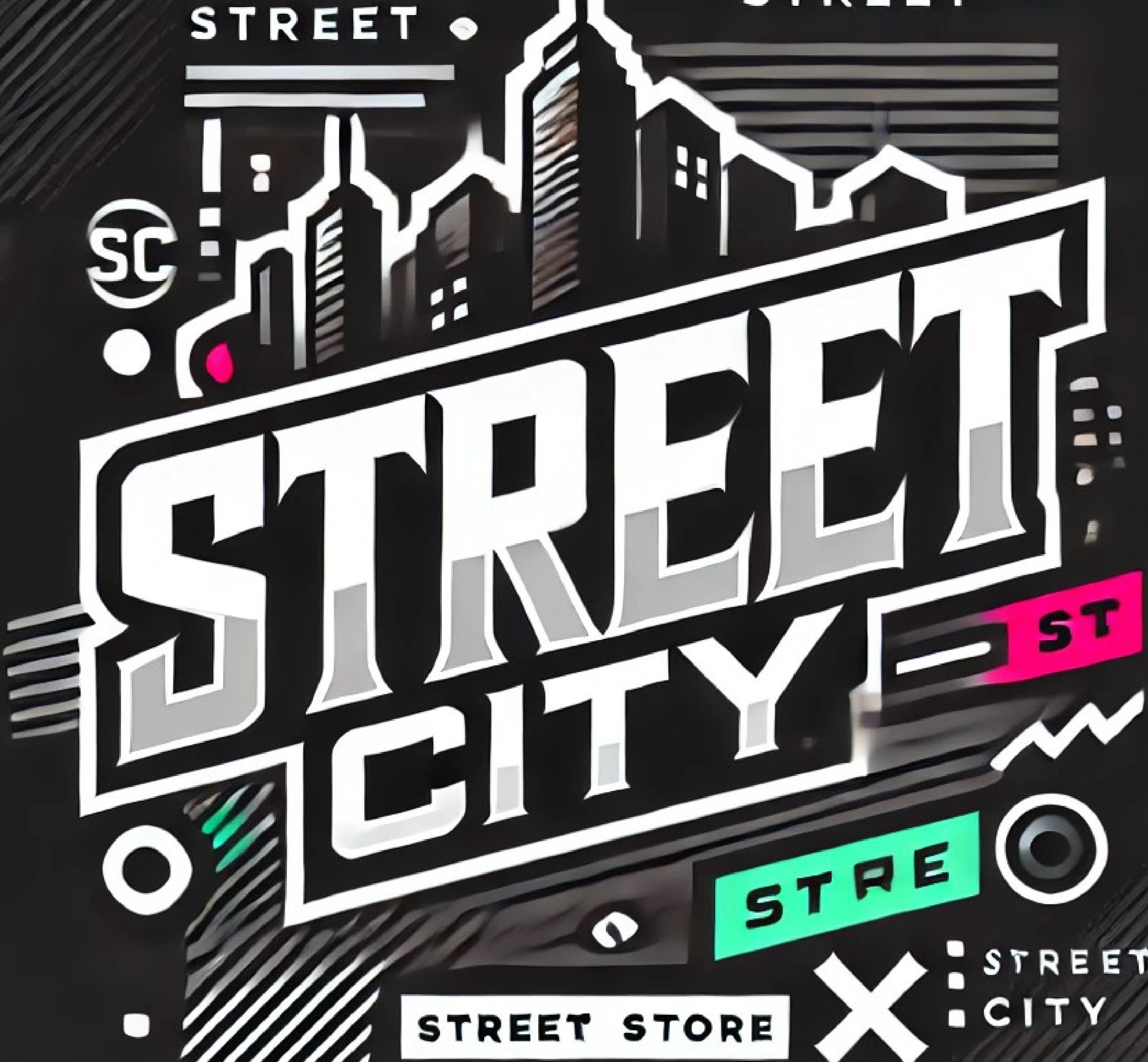 Loja de camisetas e produtos personalizados