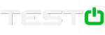 Testo