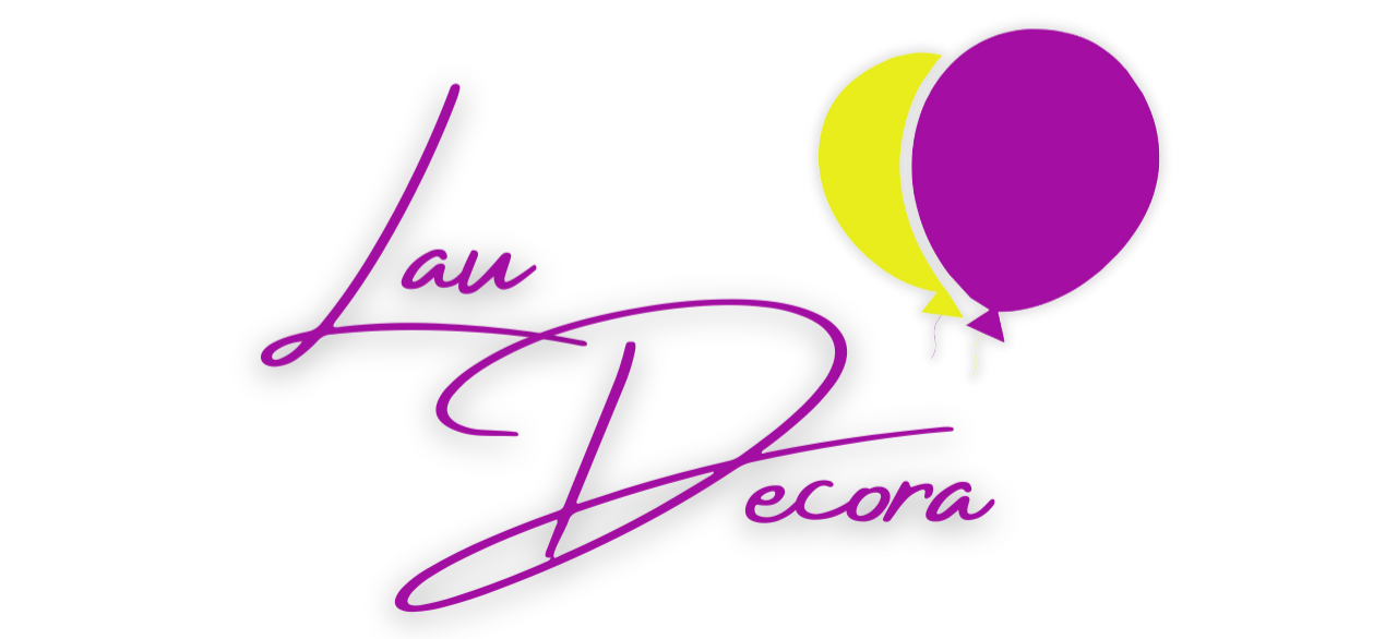 Loja de camisetas e produtos personalizados