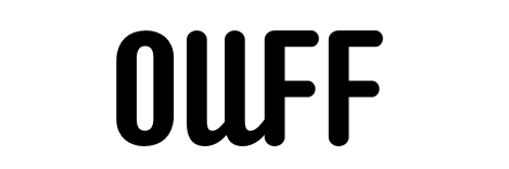 Loja de camisetas e produtos personalizados