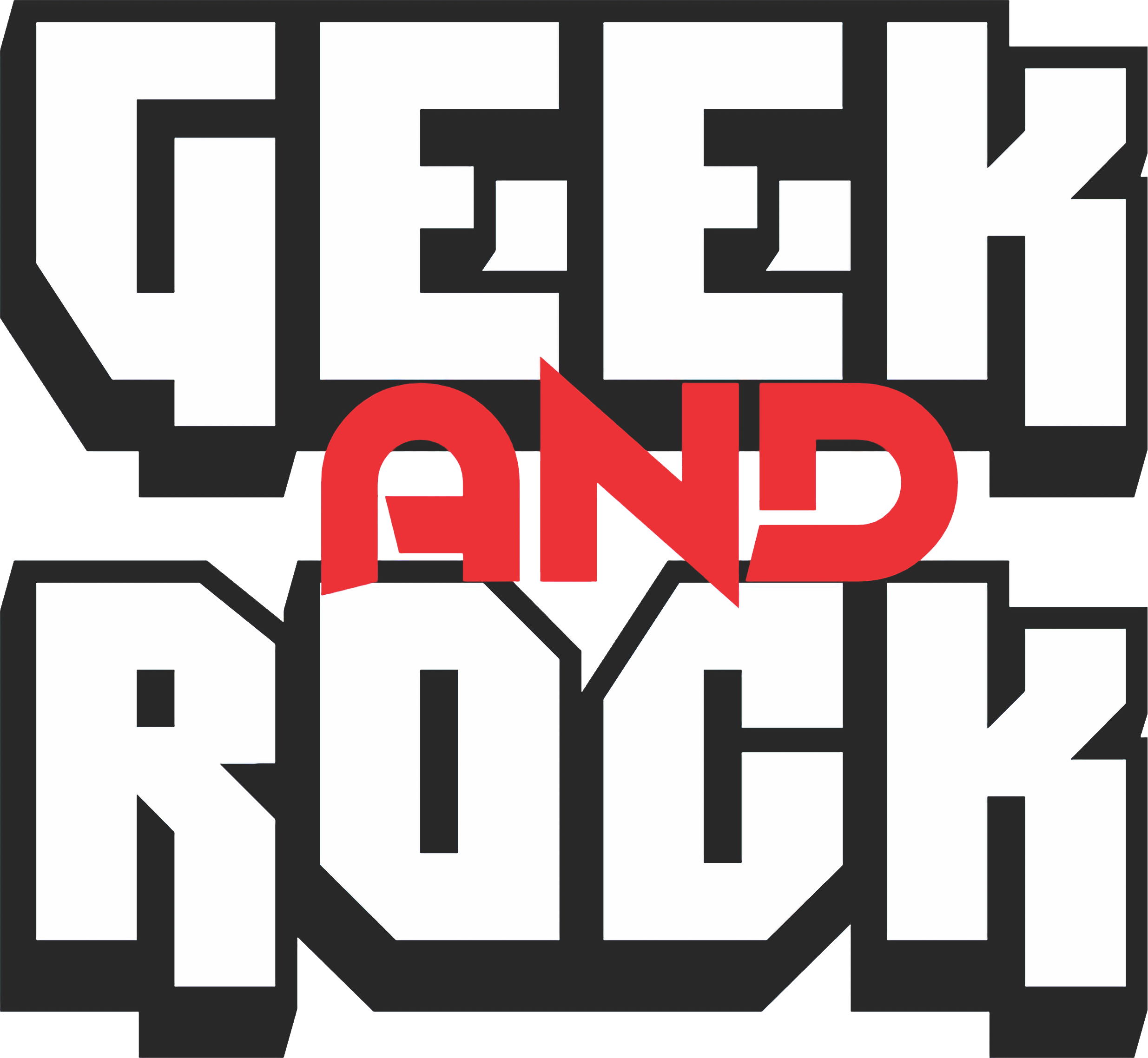 Loja de camisetas e produtos personalizados