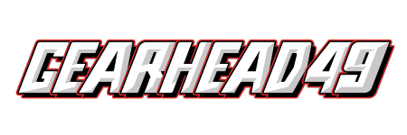 Gearhead49