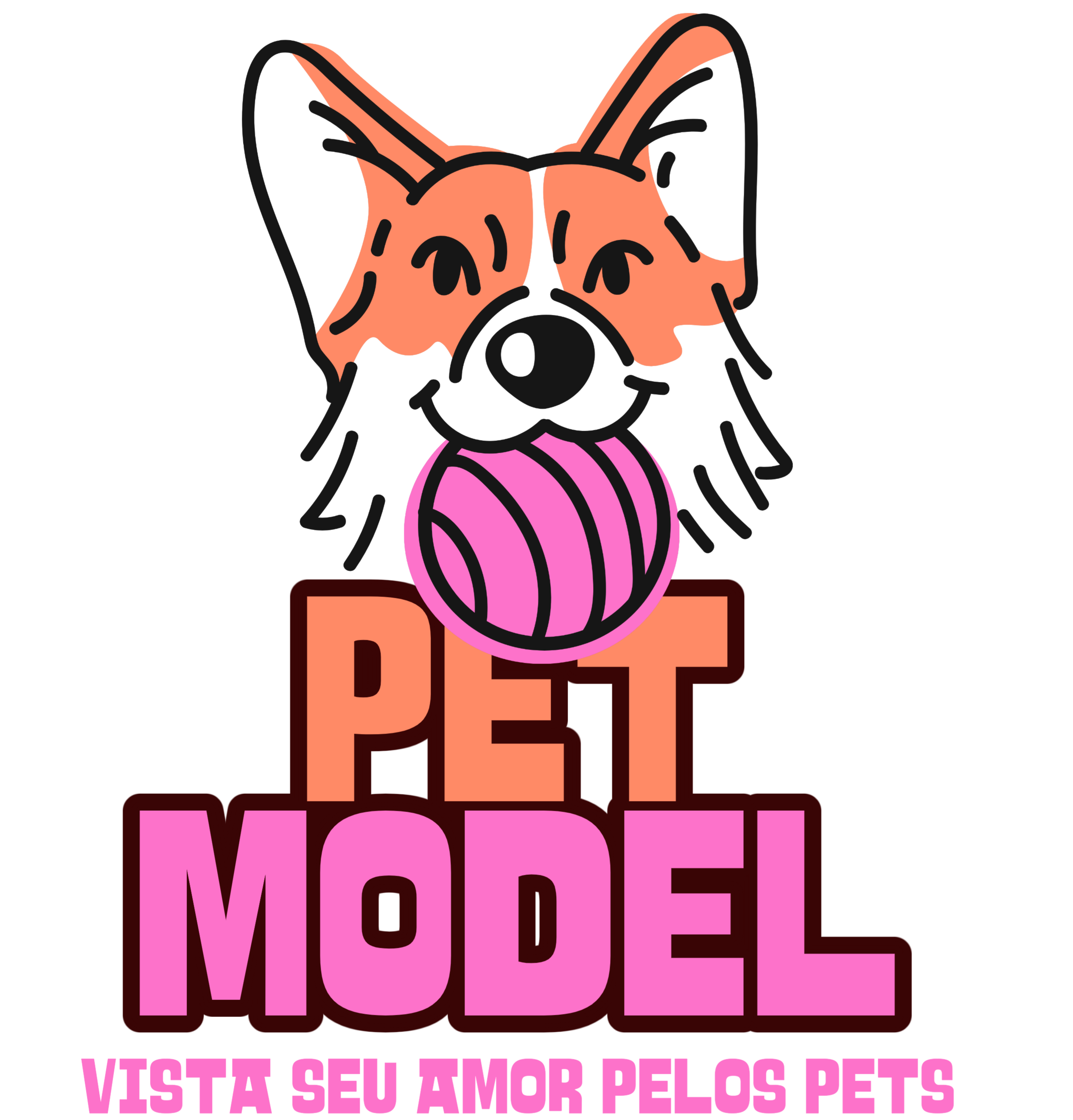 Loja de camisetas e produtos personalizados