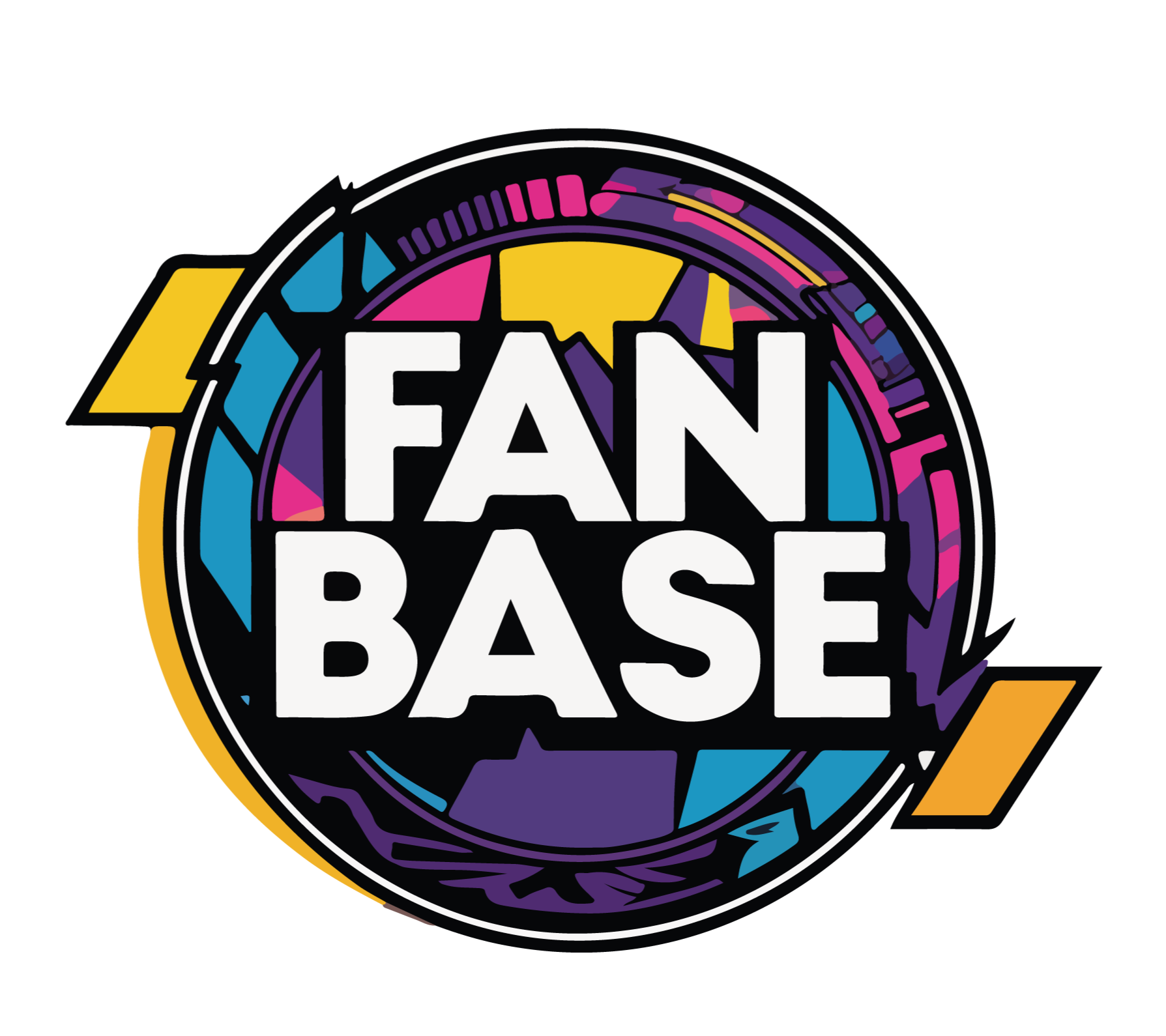 FanBase