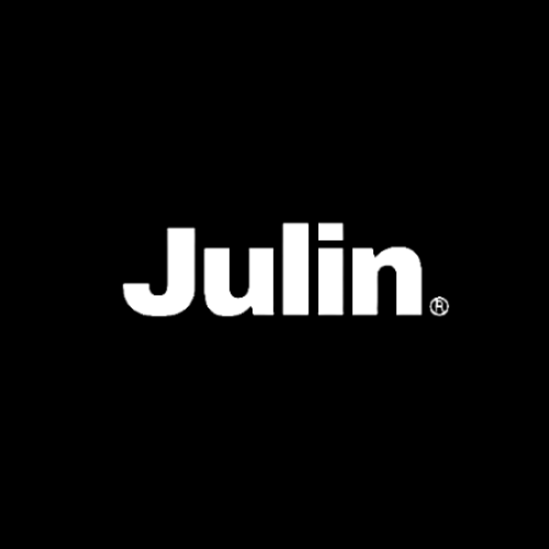 Julin
