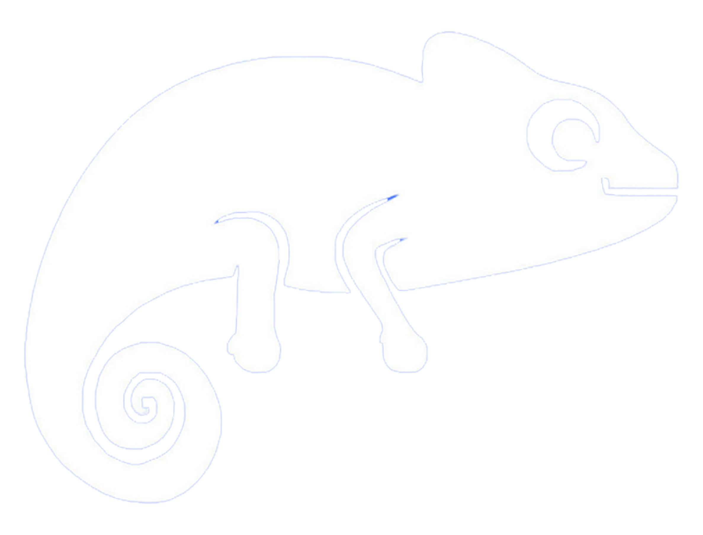 Loja de camisetas e produtos personalizados