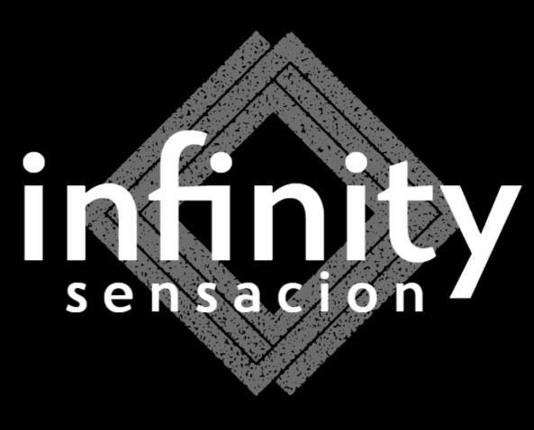 Infinity sensacion
