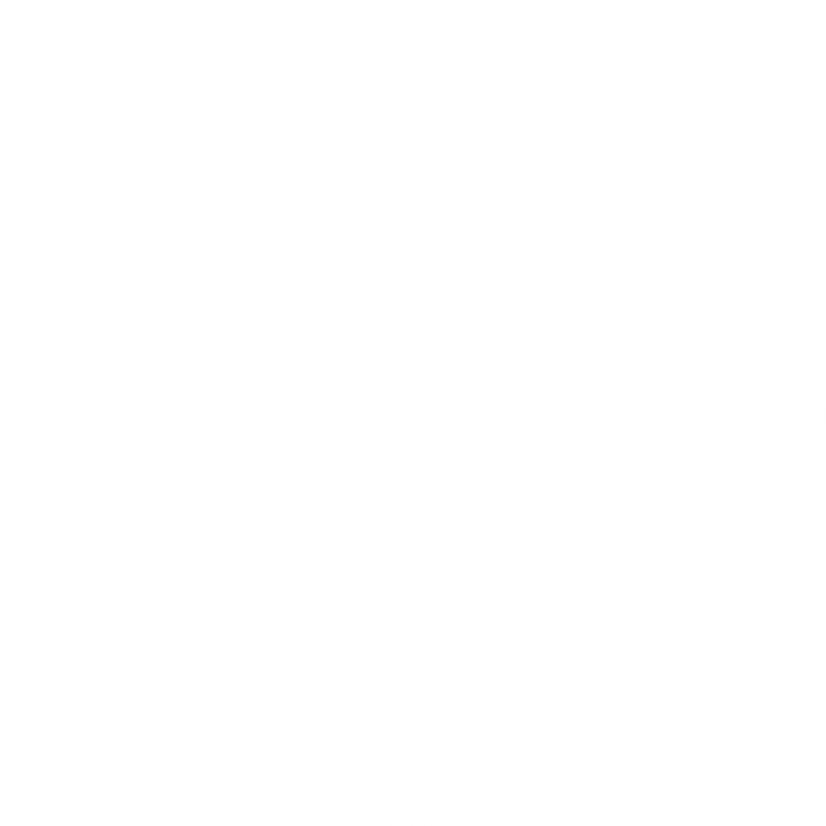 Loja de camisetas e produtos personalizados