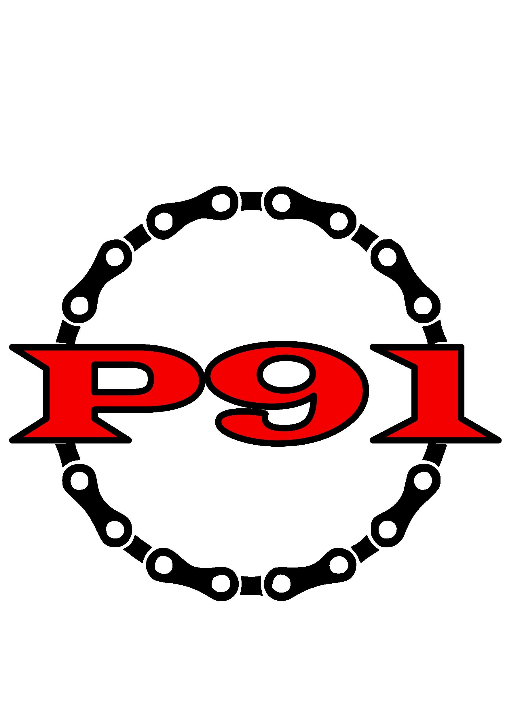 Loja de camisetas e produtos personalizados