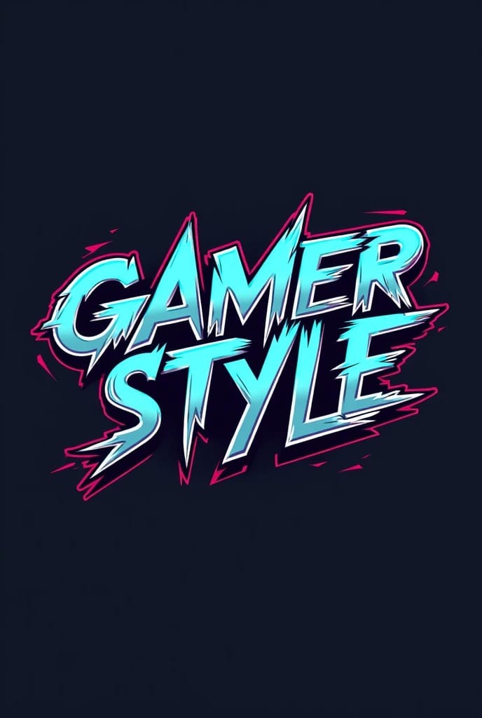 Gamer Style