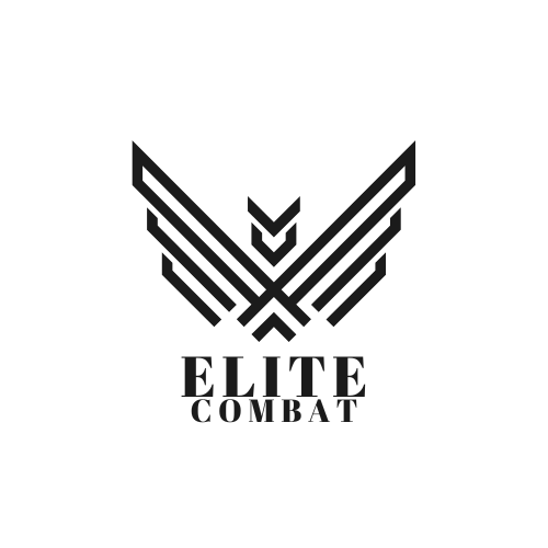 Elite Combat