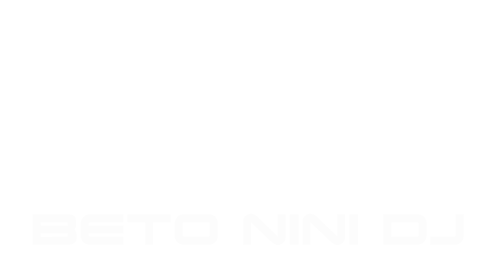 Beto Nini Store