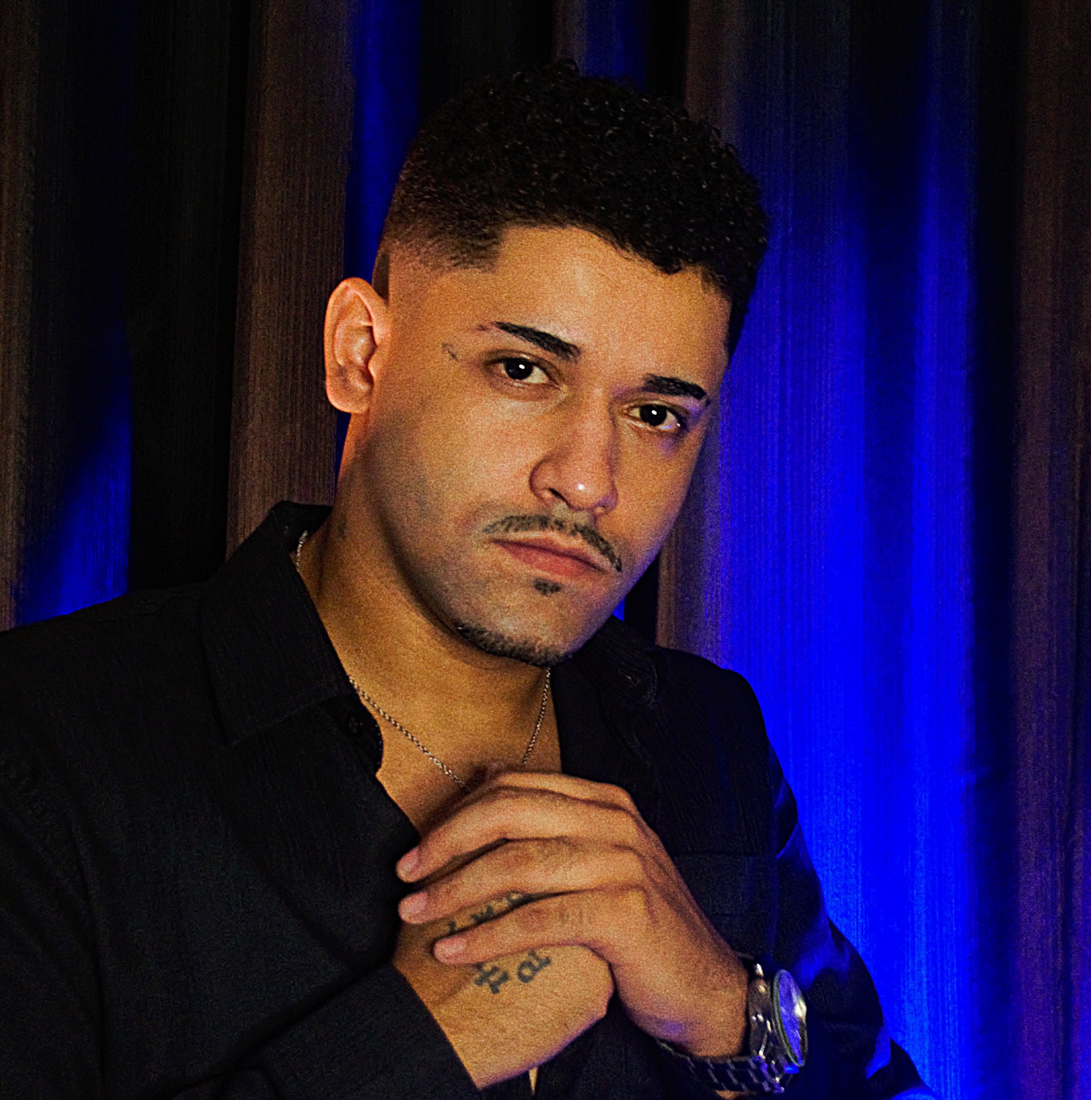 Loja de camisetas e produtos personalizados